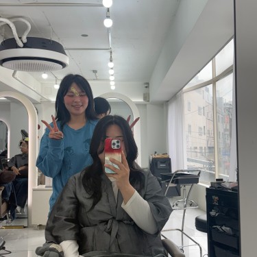 포토리뷰 3