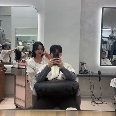 포토리뷰 7