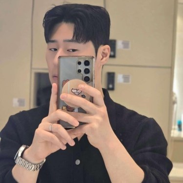 포토리뷰 1