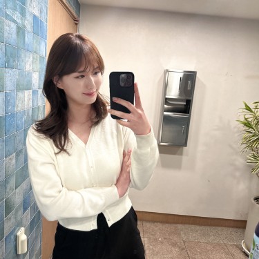 포토리뷰 6