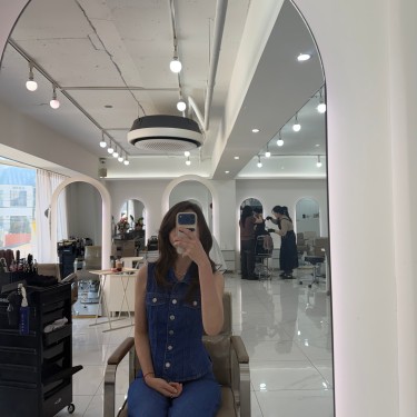 포토리뷰 4