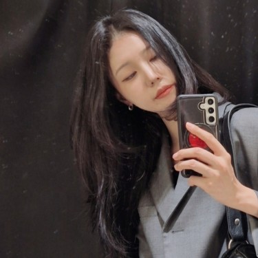포토리뷰 6