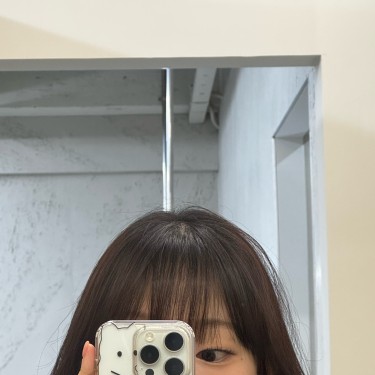 포토리뷰 4