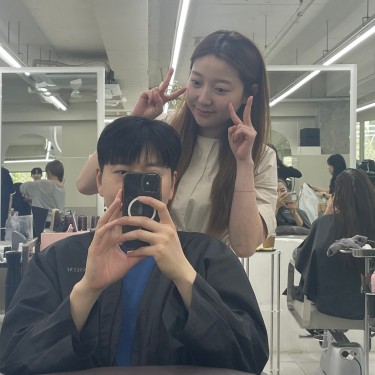 포토리뷰 1