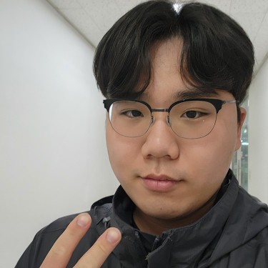 포토리뷰 2