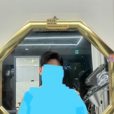 포토리뷰 3