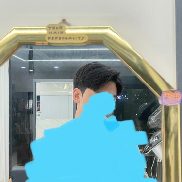 포토리뷰 2