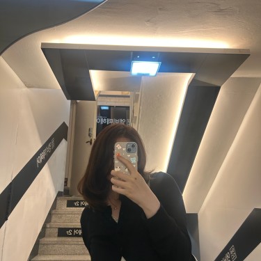 포토리뷰 5