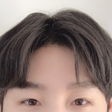 포토리뷰 2
