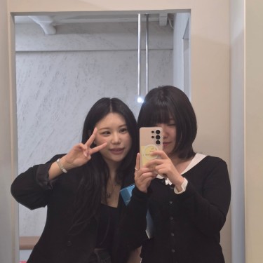 포토리뷰 3
