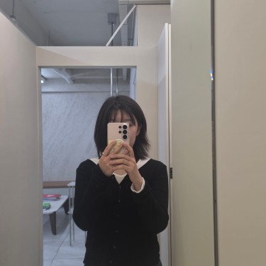 포토리뷰 8