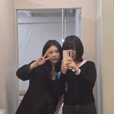 포토리뷰 7