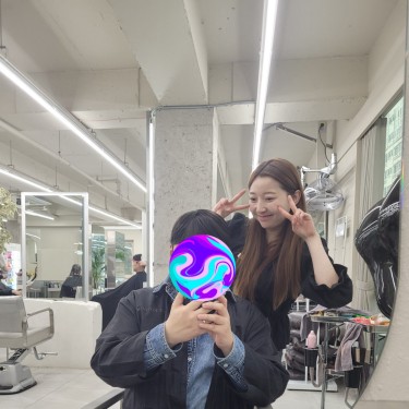 포토리뷰 4