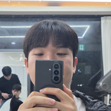 포토리뷰 3
