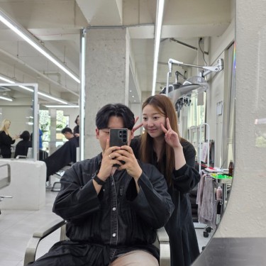 포토리뷰 8