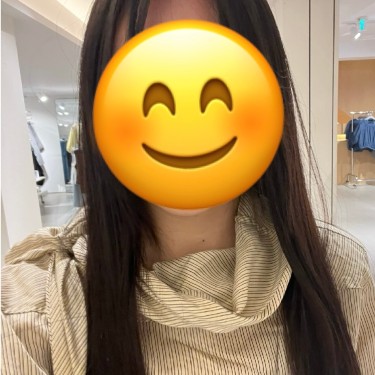 포토리뷰 6