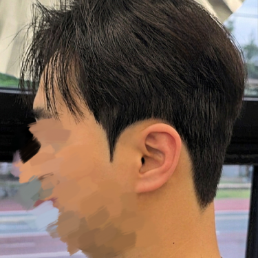 포토리뷰 2