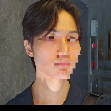 포토리뷰 1