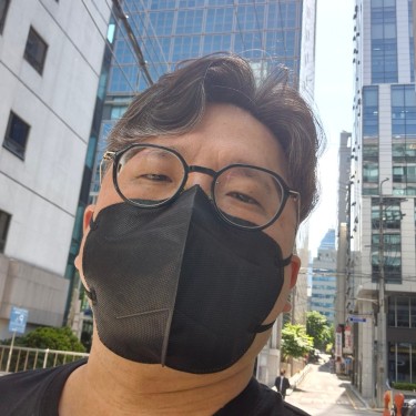 포토리뷰 5