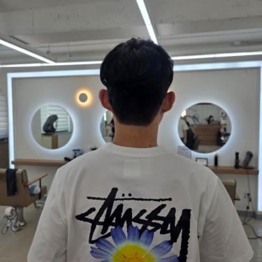 포토리뷰 3