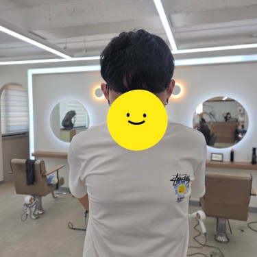 포토리뷰 2