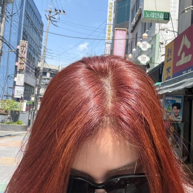 포토리뷰 1