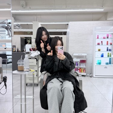 포토리뷰 6