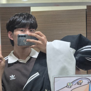 포토리뷰 2