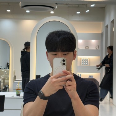 포토리뷰 1