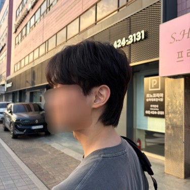 포토리뷰 7