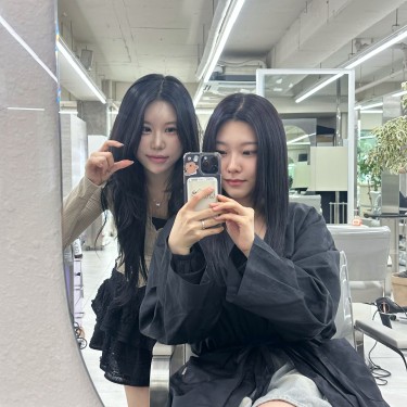 포토리뷰 5