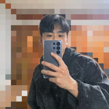 포토리뷰 6