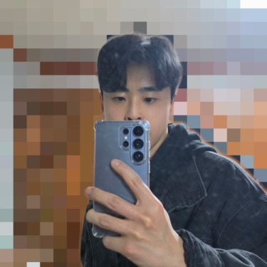 포토리뷰 5