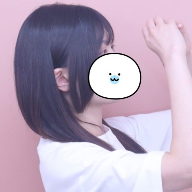 포토리뷰 7