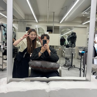 포토리뷰 2