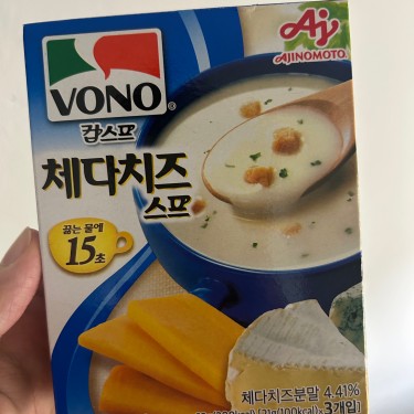 포토리뷰 1