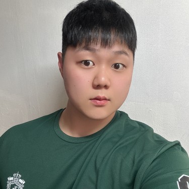 포토리뷰 2