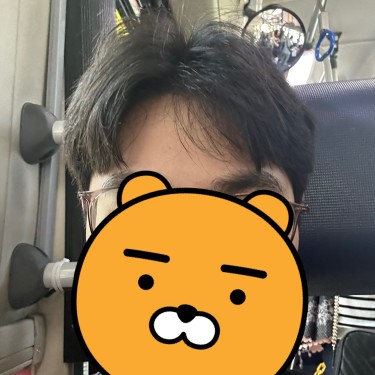 포토리뷰 2