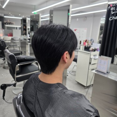 포토리뷰 1