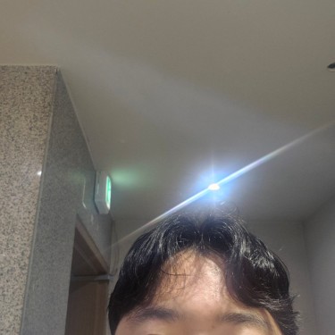 포토리뷰 1