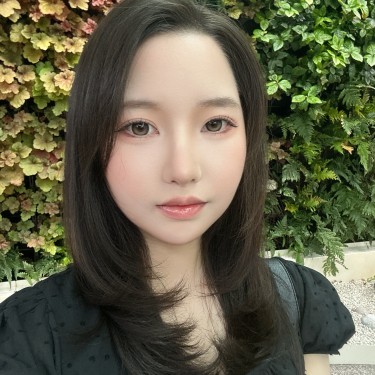 포토리뷰 3