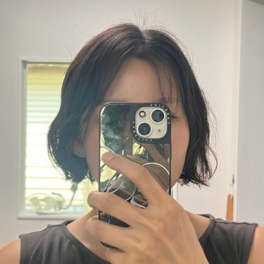 포토리뷰 8