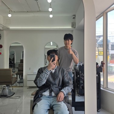 포토리뷰 3
