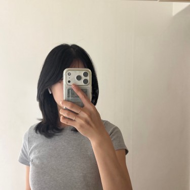 포토리뷰 8