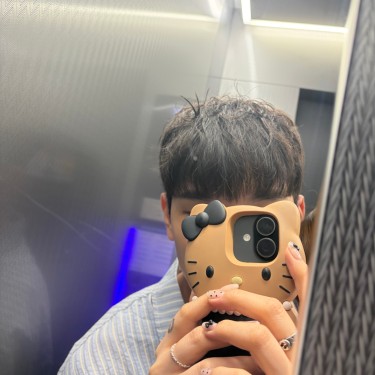 포토리뷰 7