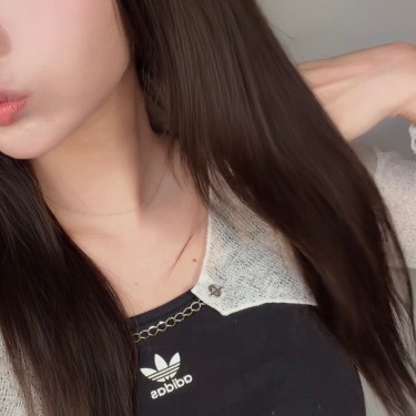 포토리뷰 4