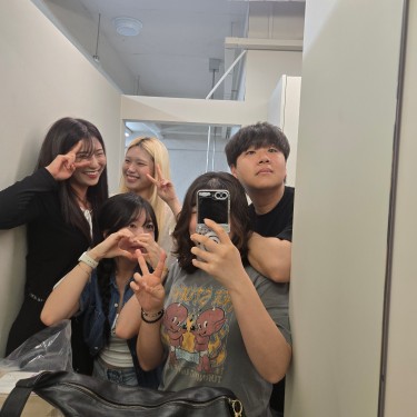 포토리뷰 6