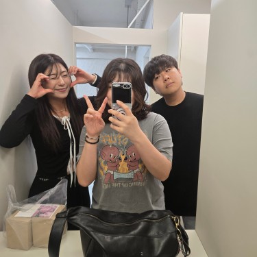포토리뷰 5