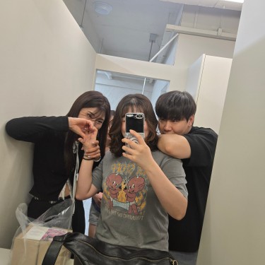 포토리뷰 4
