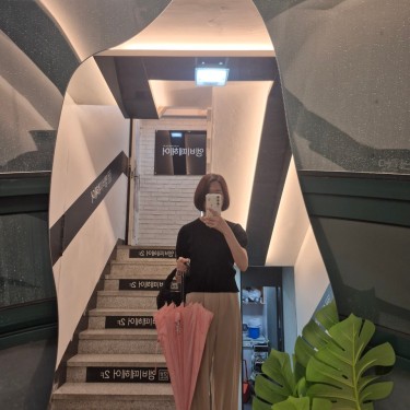 포토리뷰 4